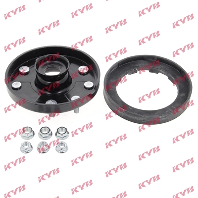 Suspension Strut Support Mount Suspension Mounting Kit SM5789