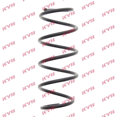 Suspension Spring K-Flex RH2958