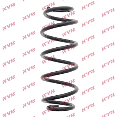 Suspension Spring K-Flex RH3385