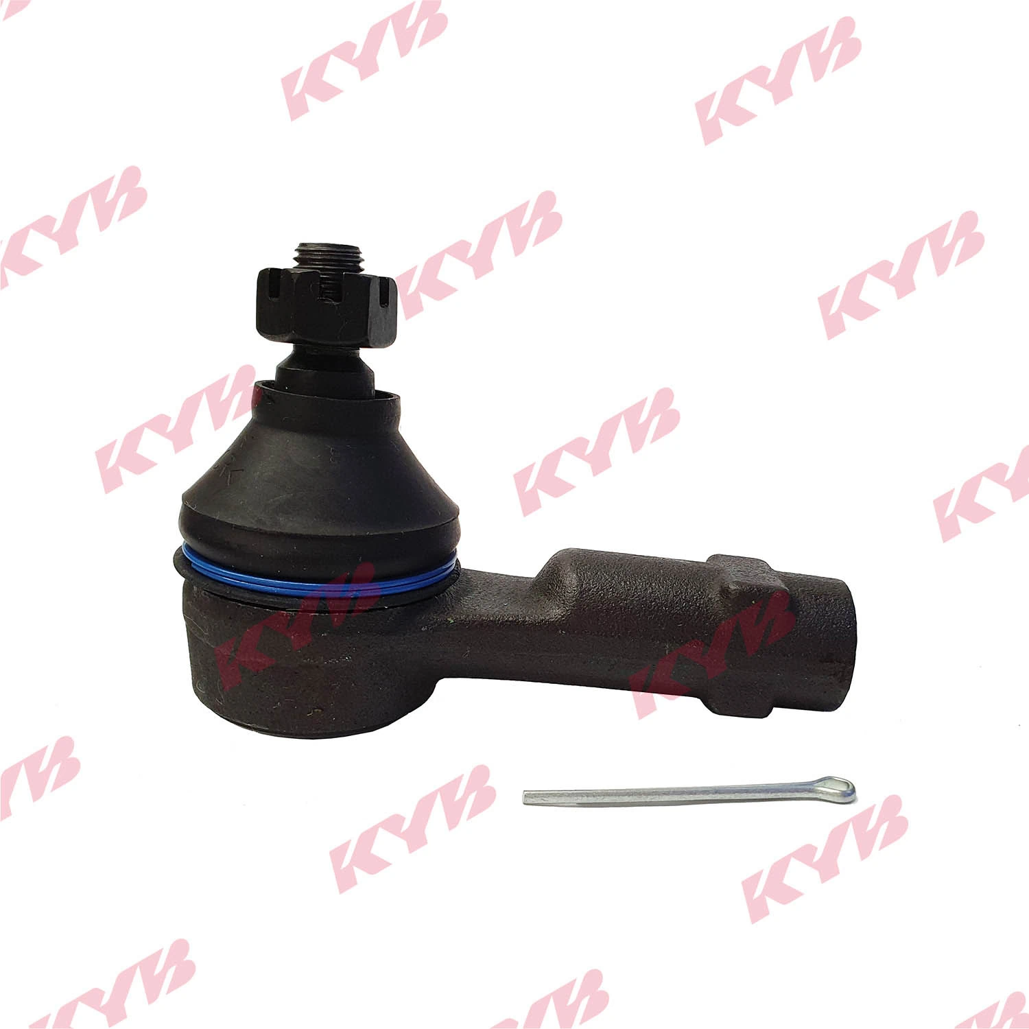 Tie Rod End KTR1326