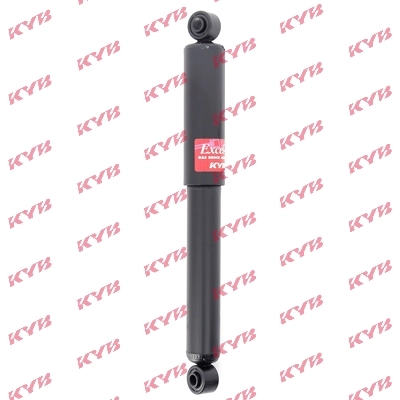 Shock Absorber Excel-G 342001