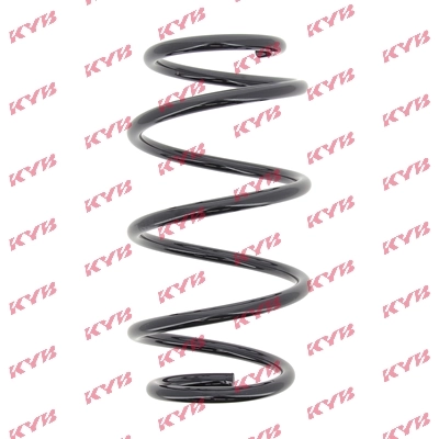 Suspension Spring K-Flex RH2593
