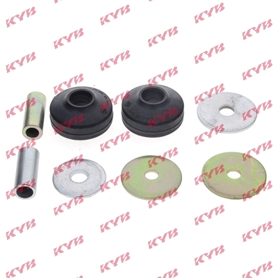Suspension Strut Support Mount Suspension Mounting Kit SM5059