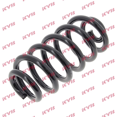 Suspension Spring K-Flex RH6747