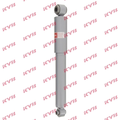 KYB 554111 Shock Absorber