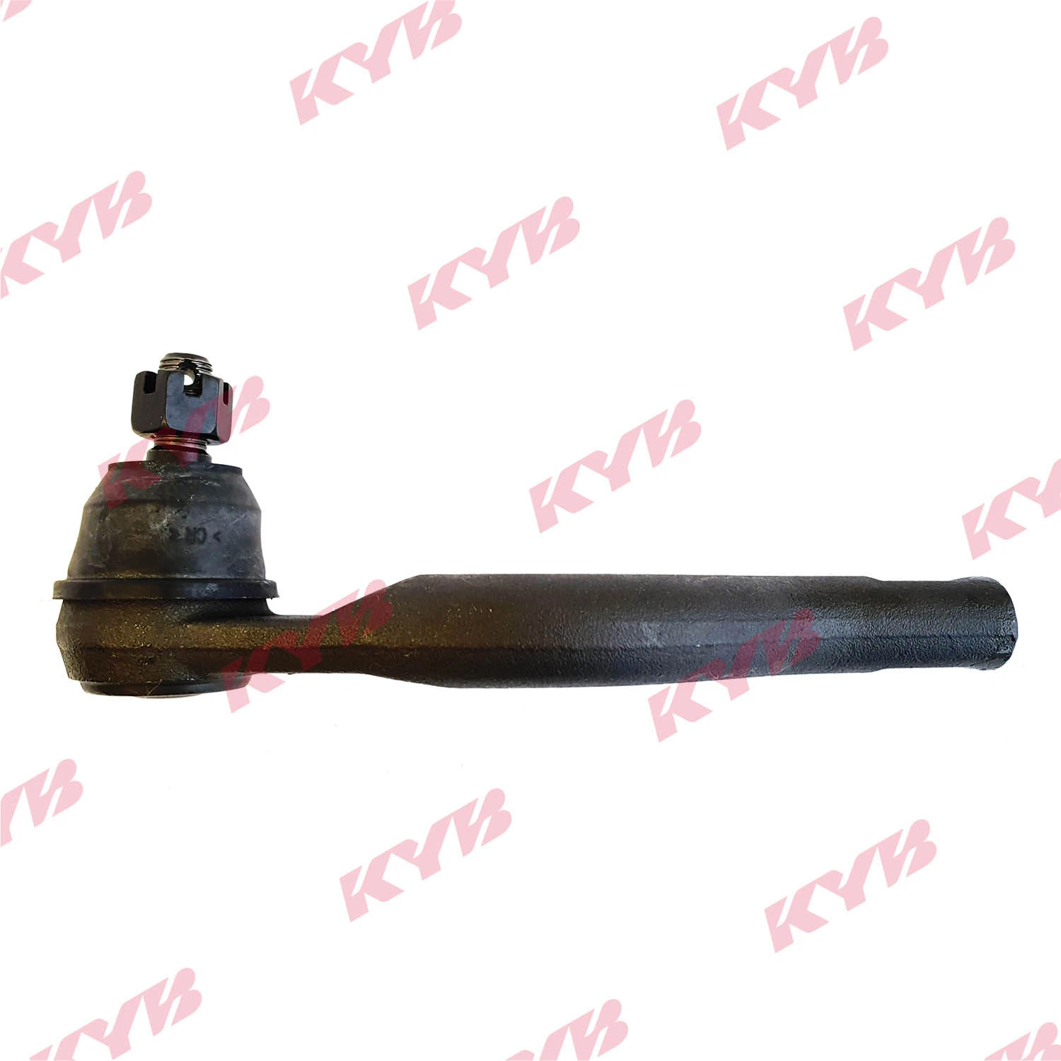 Tie Rod End KTR1319
