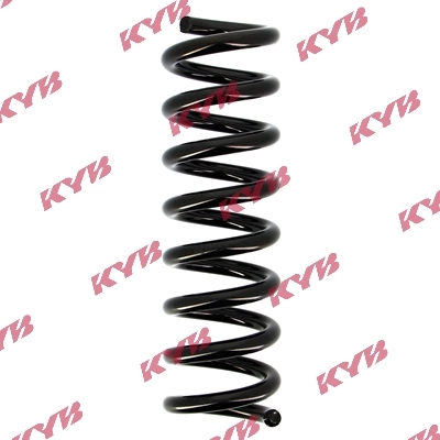Suspension Spring K-Flex RA6482