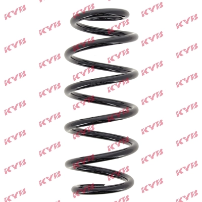 Suspension Spring K-Flex RA6254