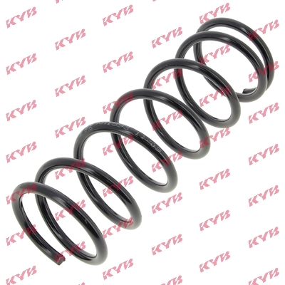 Suspension Spring K-Flex RA1593