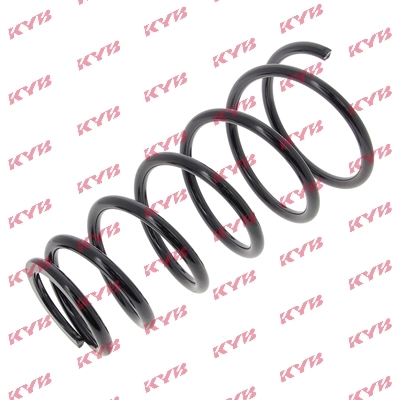 KYB RG6798 Suspension Spring