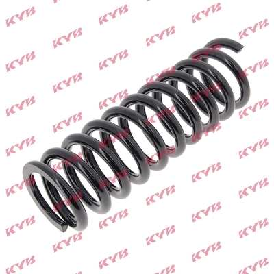 KYB RD5084 Suspension Spring