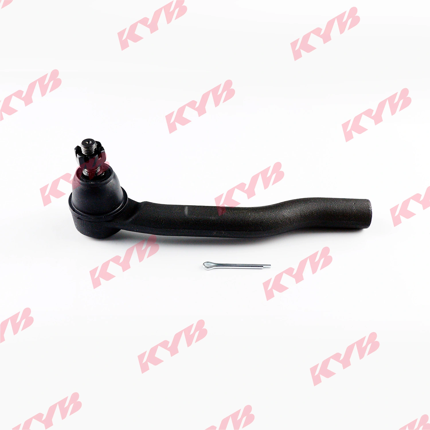 Tie Rod End KTR1131