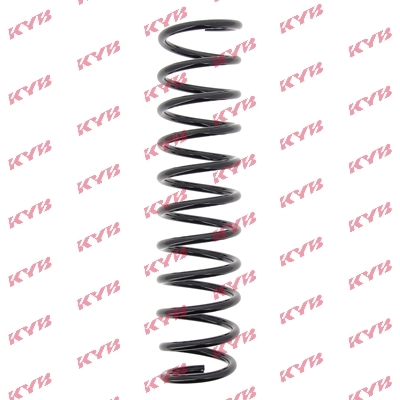 Suspension Spring K-Flex RC5855