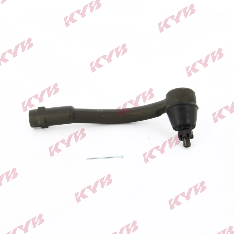 Tie Rod End KTR1394