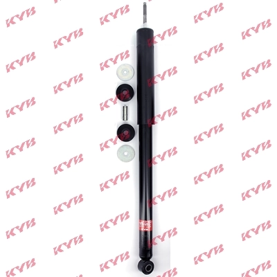 Shock Absorber Excel-G 343811