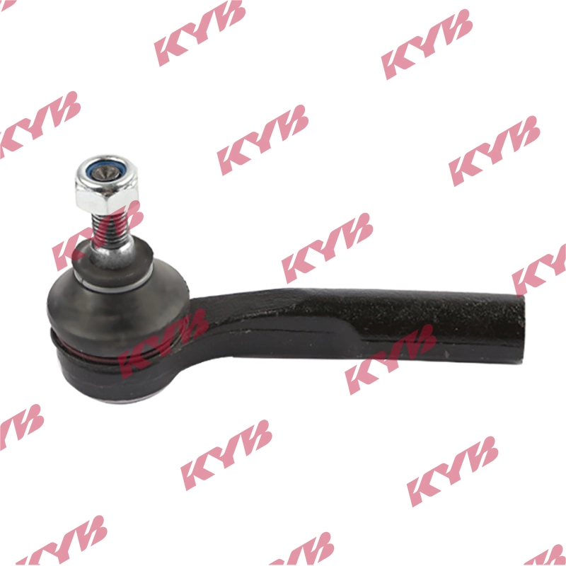 Tie Rod End KTR4003