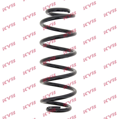 Suspension Spring K-Flex RA6105