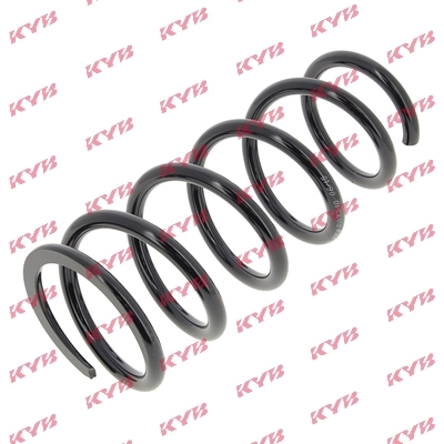 Suspension Spring K-Flex RA3340