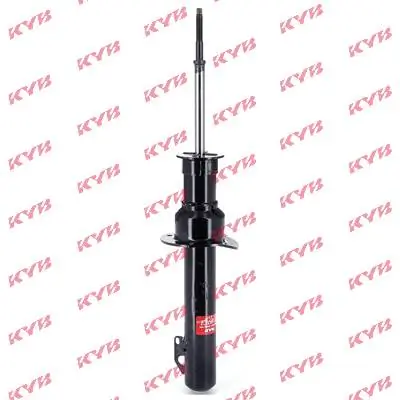 Shock Absorber Excel-G 341603
