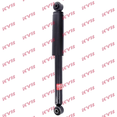 Shock Absorber Excel-G 343319