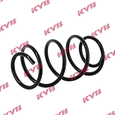 Suspension Spring K-Flex RA1173