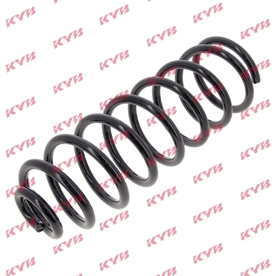 KYB RC5212 Suspension Spring
