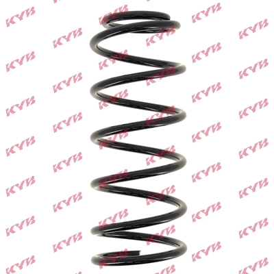Suspension Spring K-Flex RA6212