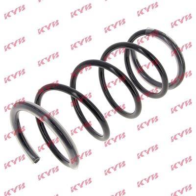 Suspension Spring K-Flex RA1897