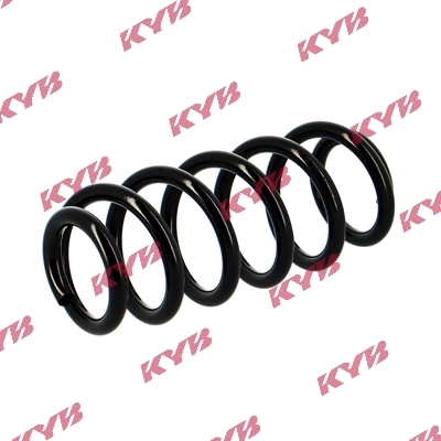 Suspension Spring K-Flex RA7123