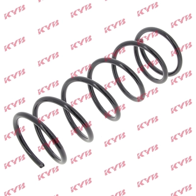 Suspension Spring K-Flex RA5198