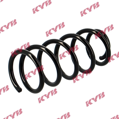 Suspension Spring K-Flex RA7144