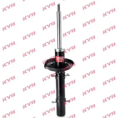 Shock Absorber Excel-G 334812