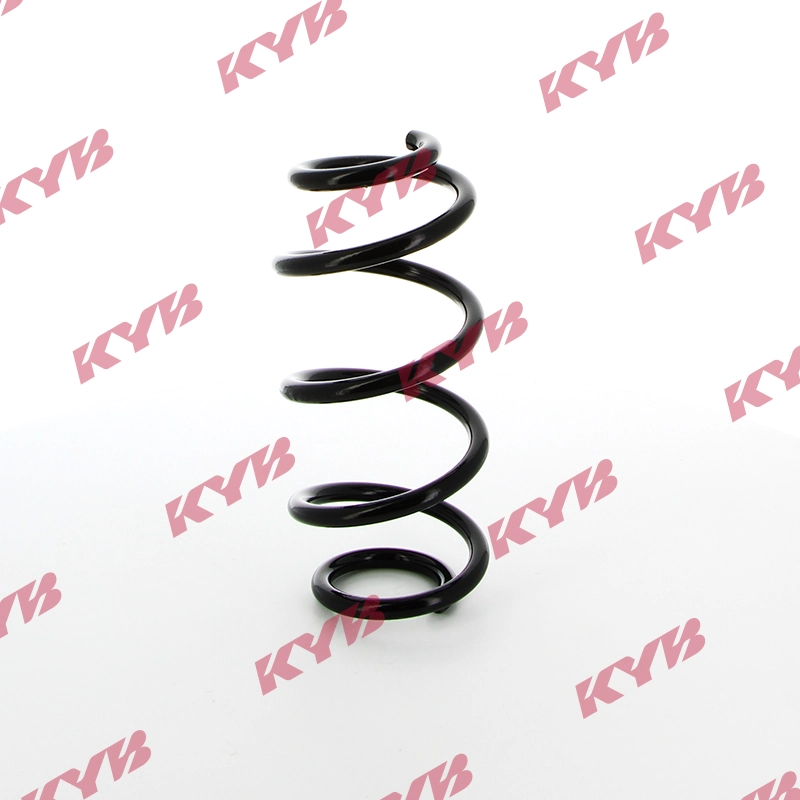 Suspension Spring K-Flex RA5490
