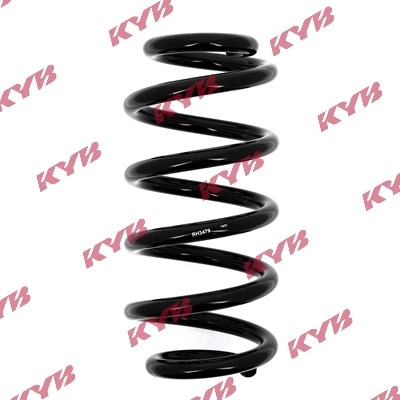 Suspension Spring K-Flex RH3479