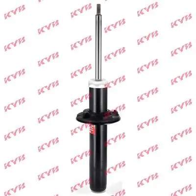Shock Absorber Excel-G 341720