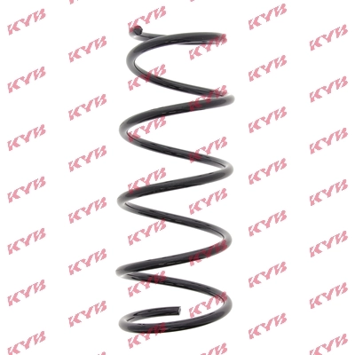 Suspension Spring K-Flex RC2279