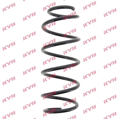 Suspension Spring K-Flex RA3423