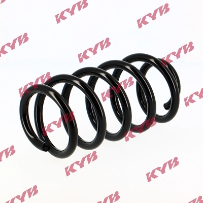 KYB RA5039 Suspension Spring