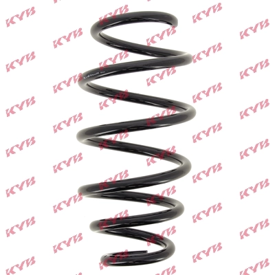 Suspension Spring K-Flex RA3966
