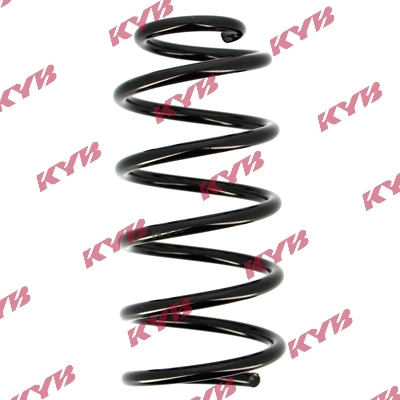 Suspension Spring K-Flex RA5285