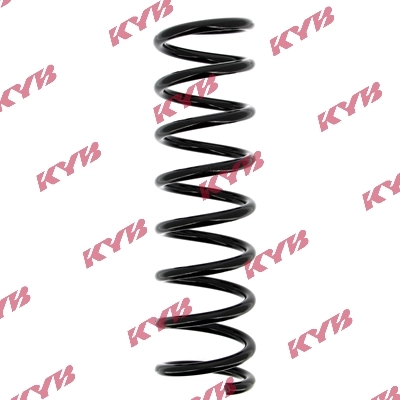Suspension Spring K-Flex RA5396