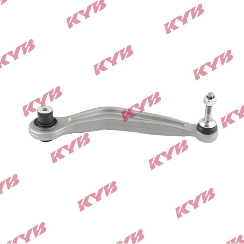 Control/Trailing Arm, wheel suspension KSC4088