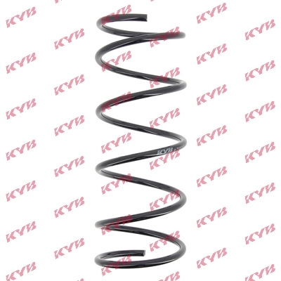 Suspension Spring K-Flex RA1748