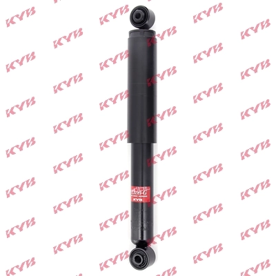 Shock Absorber Excel-G 344456