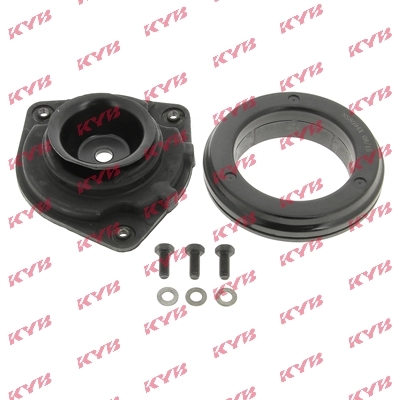 Repair Kit, suspension strut support mount Suspension Mounting Kit SM5627