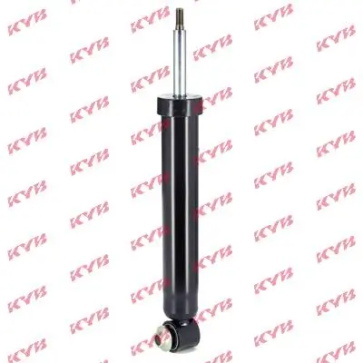 Shock Absorber Excel-G 341735
