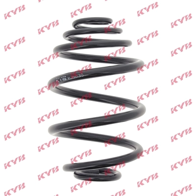 Suspension Spring K-Flex RJ5030