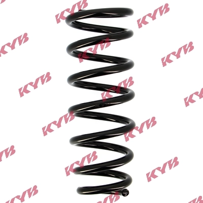 Suspension Spring K-Flex RI6501