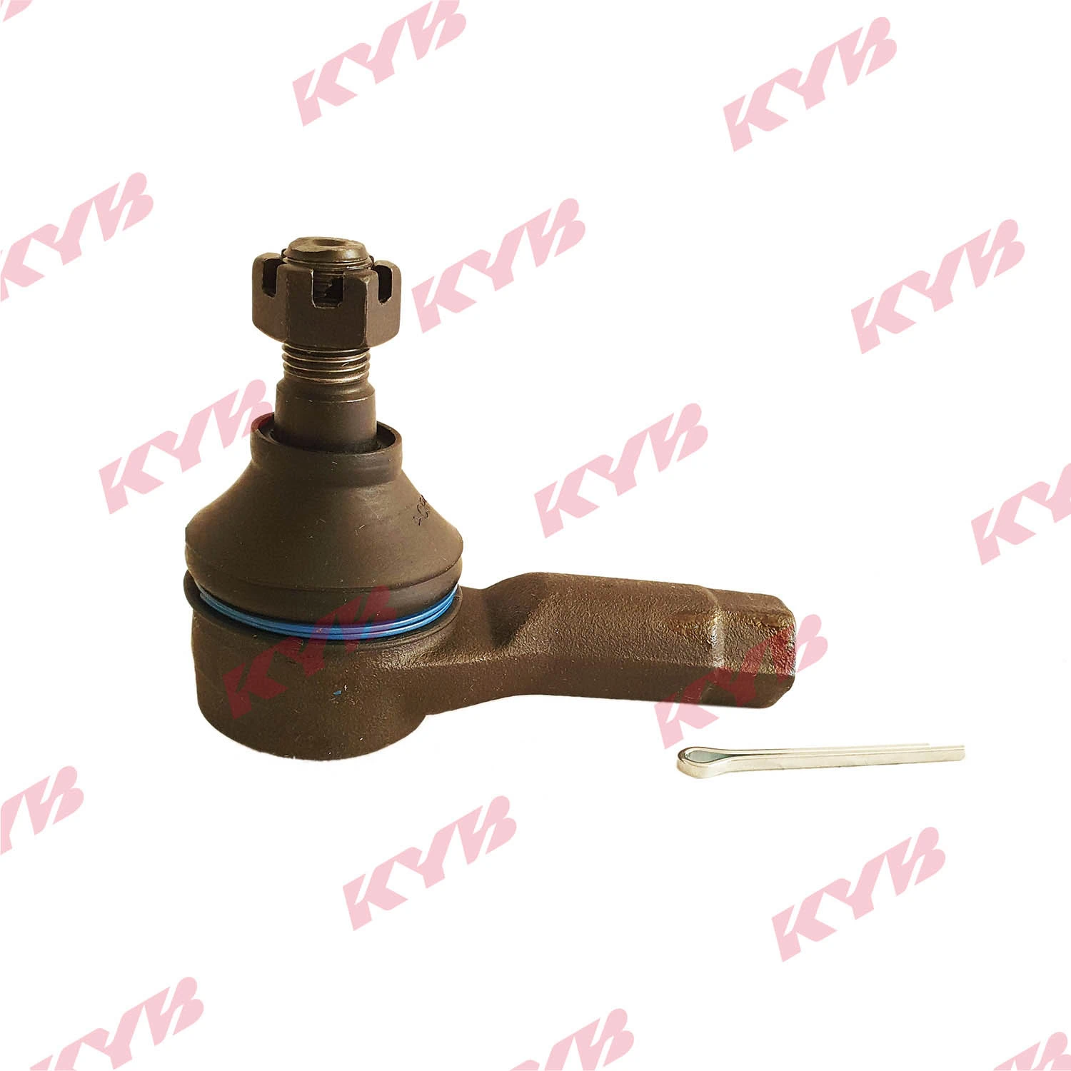 Tie Rod End KTR1321