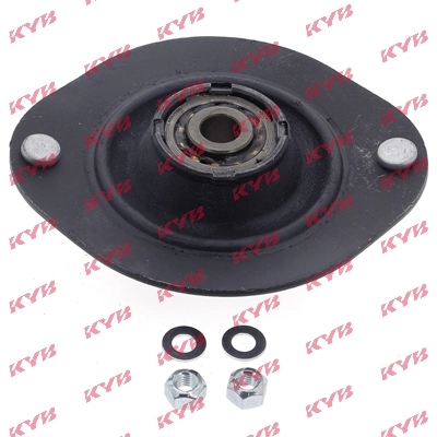 KYB SM1307 Repair Kit, suspension strut support mount